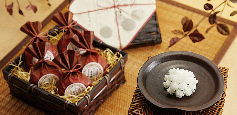 商品のご案内｜金平糖は京都の老舗、緑寿庵清水